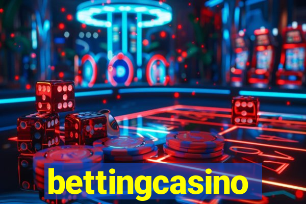 bettingcasino