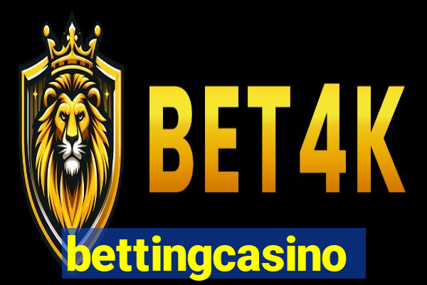bettingcasino