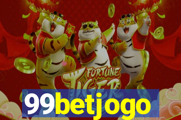 99betjogo