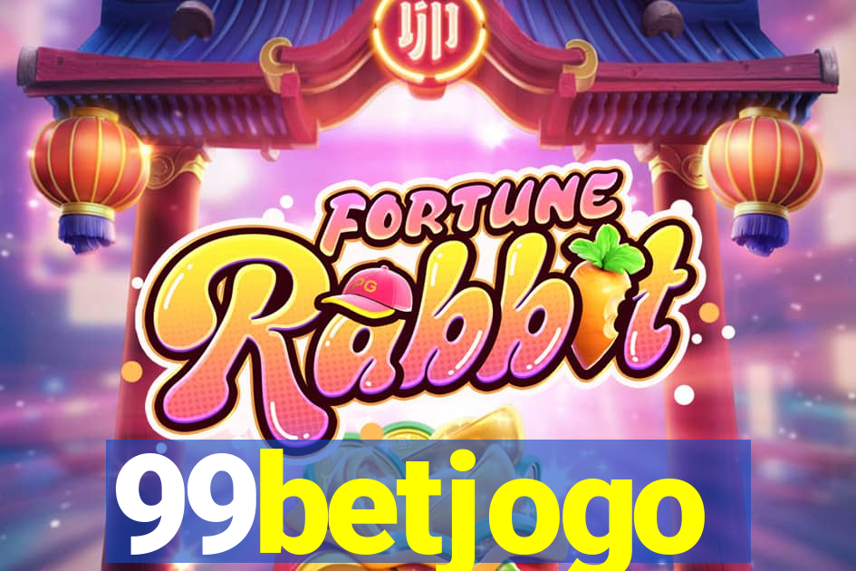 99betjogo