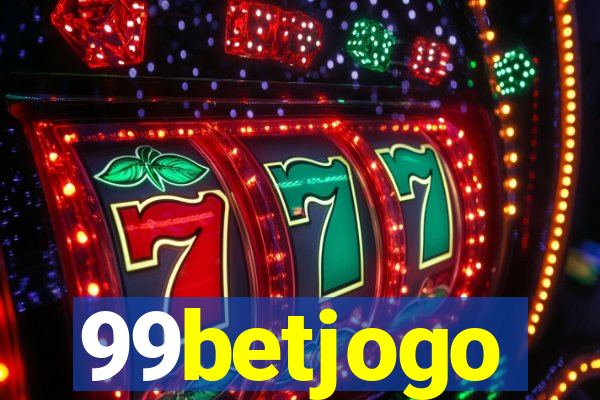 99betjogo