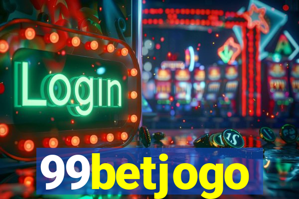 99betjogo