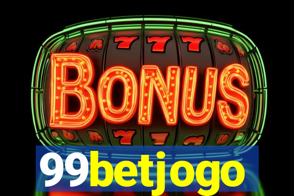 99betjogo