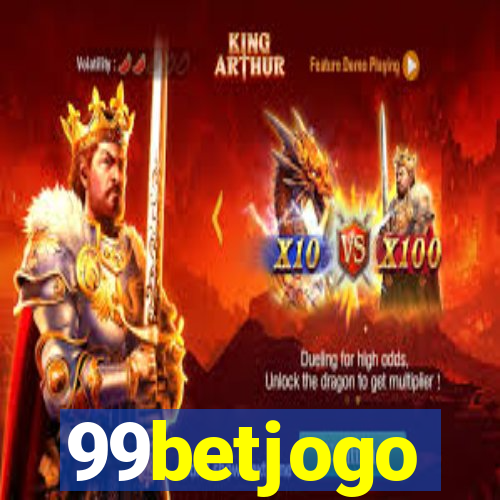 99betjogo