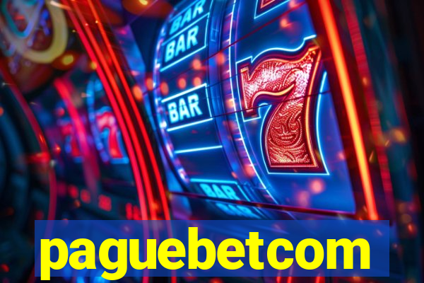 paguebetcom