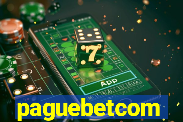 paguebetcom