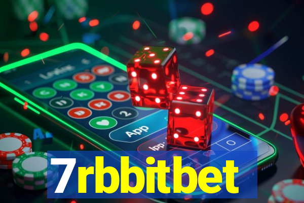 7rbbitbet