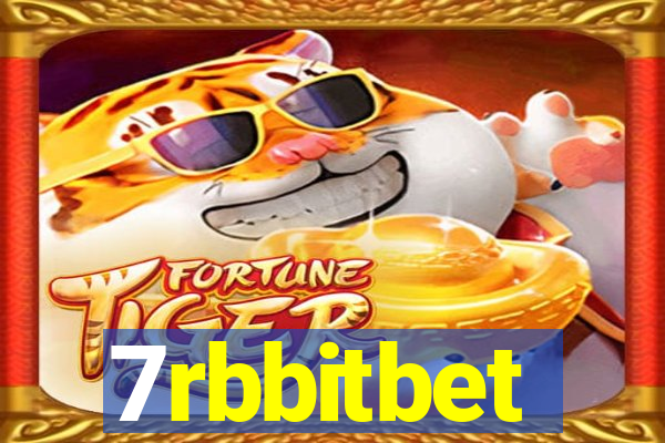 7rbbitbet