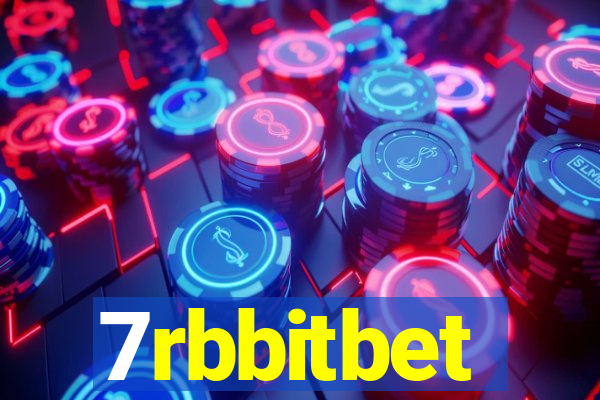 7rbbitbet