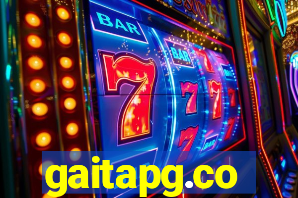 gaitapg.co