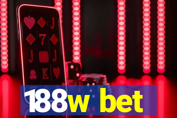 188w bet