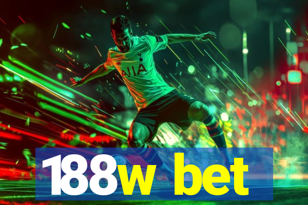 188w bet