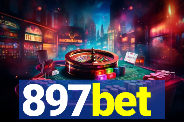 897bet