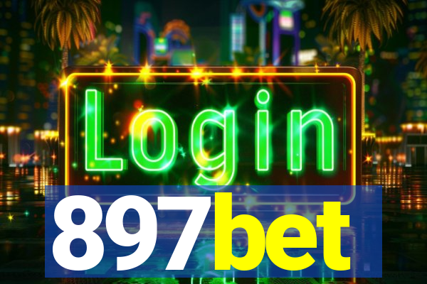 897bet