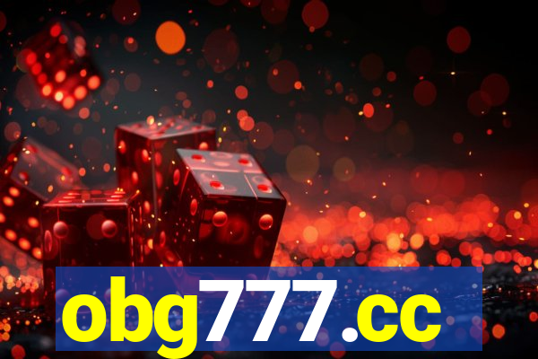 obg777.cc