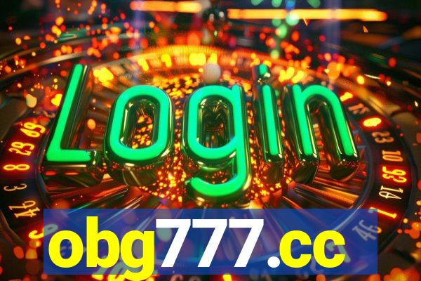 obg777.cc