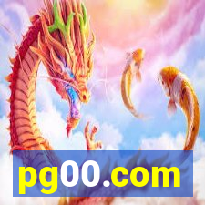 pg00.com