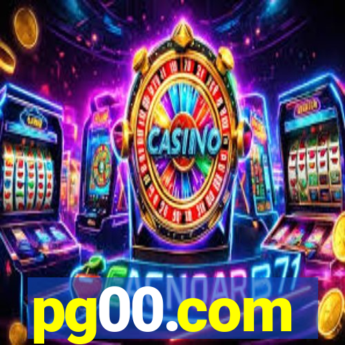 pg00.com