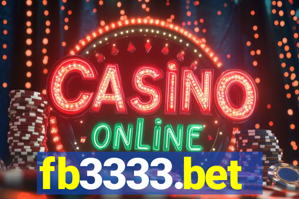 fb3333.bet