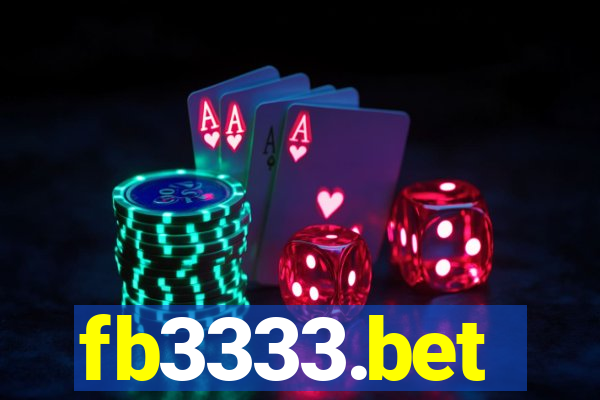 fb3333.bet