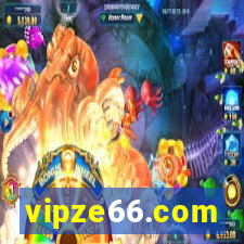 vipze66.com