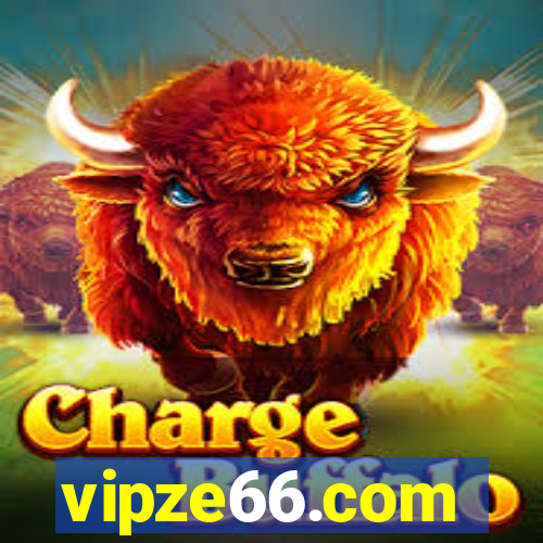 vipze66.com