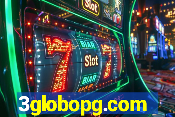 3globopg.com