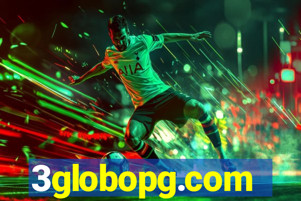 3globopg.com