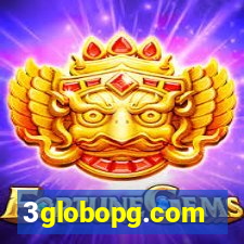 3globopg.com