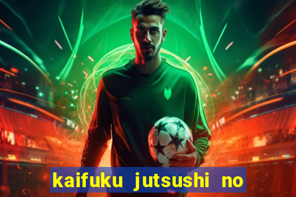 kaifuku jutsushi no yarinaoshi completo