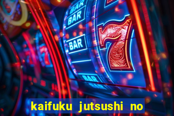 kaifuku jutsushi no yarinaoshi completo