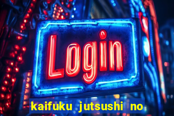 kaifuku jutsushi no yarinaoshi completo