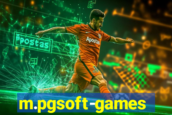 m.pgsoft-games