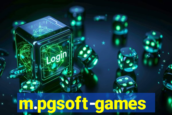 m.pgsoft-games