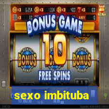 sexo imbituba