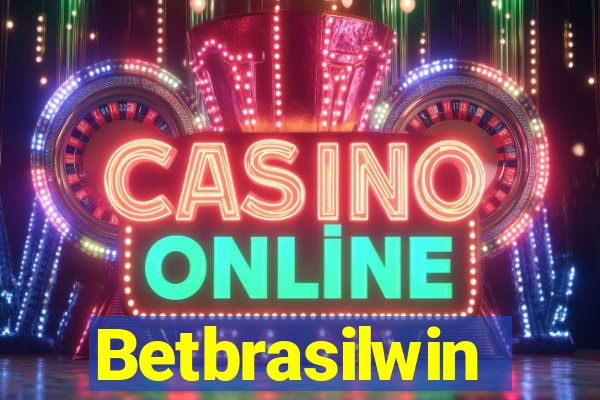 Betbrasilwin