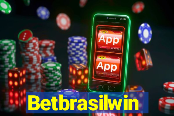 Betbrasilwin