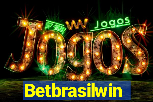 Betbrasilwin