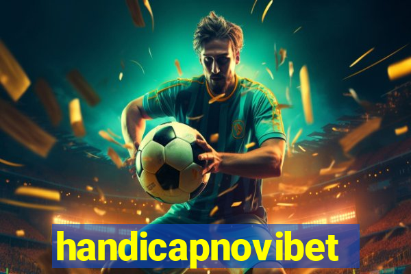 handicapnovibet