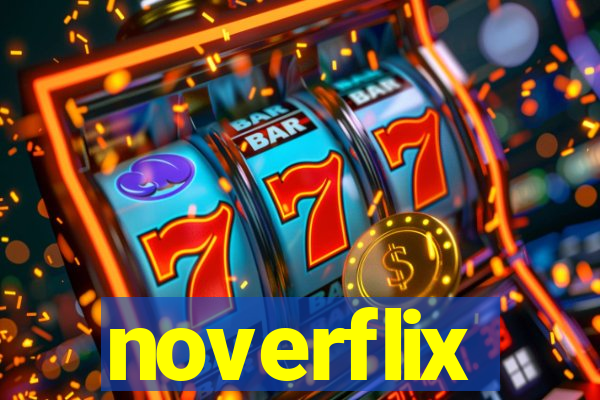 noverflix