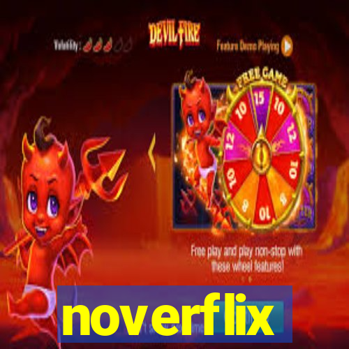 noverflix