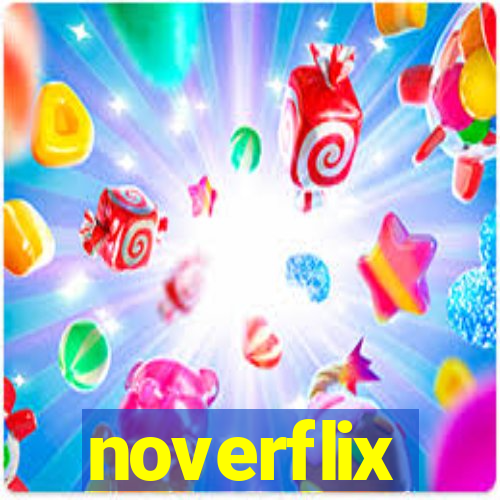 noverflix