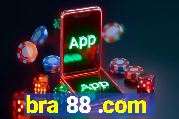bra 88 .com