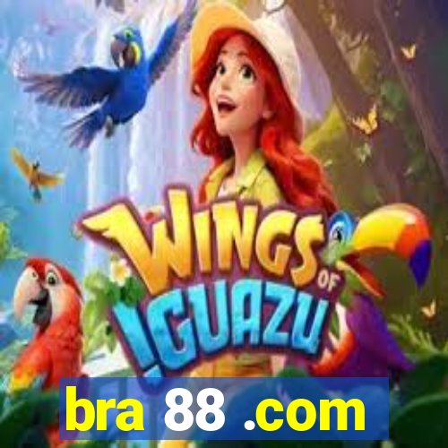bra 88 .com