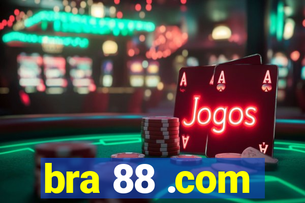 bra 88 .com