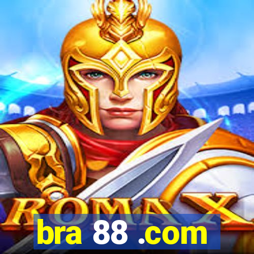 bra 88 .com