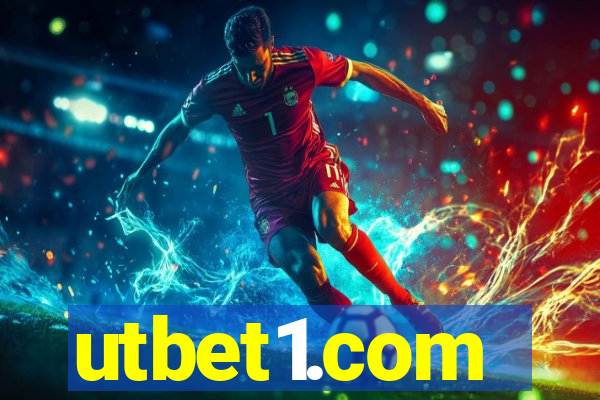 utbet1.com