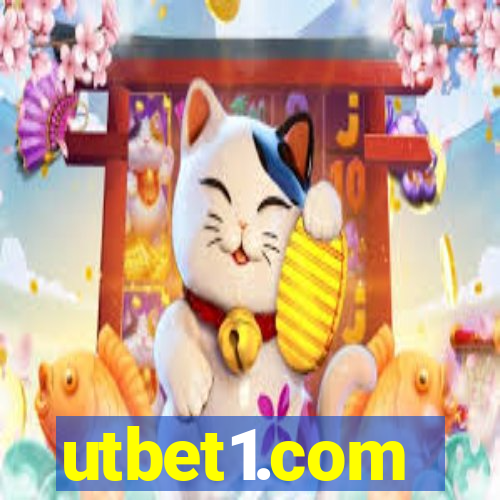 utbet1.com