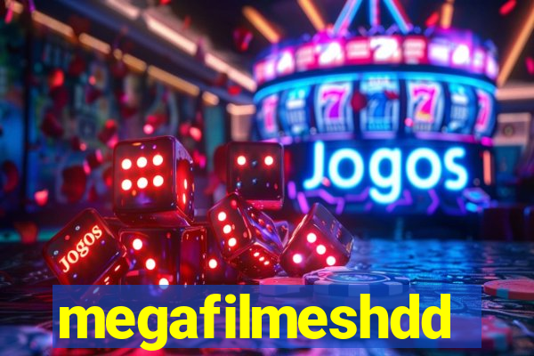 megafilmeshdd