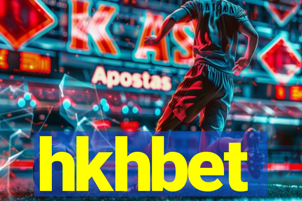 hkhbet